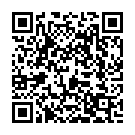 Bondhur Dekha Kothay Song - QR Code