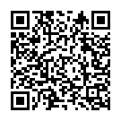 Tumi Amar Shokol Song - QR Code