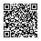 Prakriting Paramam Song - QR Code