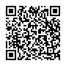 Monre Dakre Dakre Dak Song - QR Code