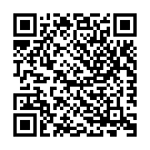 Bhaja Ramkrishna Song - QR Code