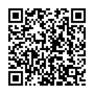 Bhabasagor Taran Song - QR Code