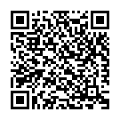 Tora Bazare Bazare Song - QR Code