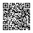 Hey Ramkrishna Song - QR Code