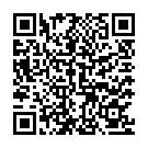 Bondhu Tomar Kotha Song - QR Code