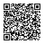 Kon Mestori (Instrumental) Song - QR Code