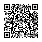 Bondhu Amare Charilo Song - QR Code