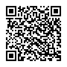 Mone Korei Din Song - QR Code