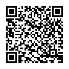 Aager Moton Song - QR Code