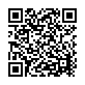 Tomar Valobasha Song - QR Code