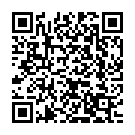 Tumi Bhalo Thaklei Song - QR Code