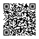 Jete Jete Ekla Pothe Song - QR Code