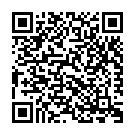 Purano Sei Diner Katha Song - QR Code