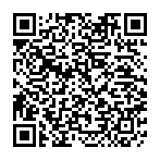 Anadadhara Bohiyechhe Bhubane Song - QR Code