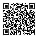 Barason Lagi Re Song - QR Code