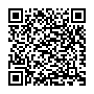 Eso Shysmolo Sundoro Song - QR Code