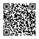 Surajon Ba Mora Re Song - QR Code