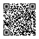 Pratidhwani Suni Song - QR Code