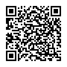 Romoni Song - QR Code