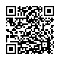 Jodi Jantem Song - QR Code