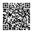 Tomay Gaan Shonabo Song - QR Code