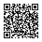 Chander Gaye Kolonko Dewona Song - QR Code