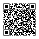 Mor Bina Othey Song - QR Code