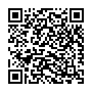 Matir Deho Song - QR Code