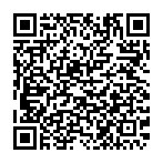 Kabir Konistha Konya Song - QR Code