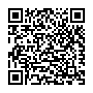 Mahashinghashone Boshi Song - QR Code