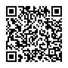 Rokto Shobar Laal Song - QR Code