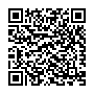 Ekbar Tora Maa Boliya Daak Song - QR Code