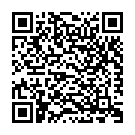 Rakhai Chilo Brindabone Song - QR Code