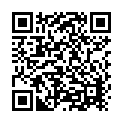 Ruper Jadu Song - QR Code