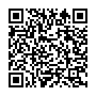 Nidrahara Raater E Gaan Song - QR Code