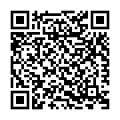 Rakhe Krishna Mare Ke Song - QR Code