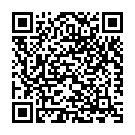 Aaj Jyotsna Ratey Song - QR Code