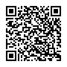 Mor Bhabanare Song - QR Code