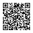 Guru Narayan Song - QR Code