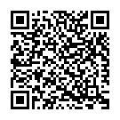 Hori Bolo Pran Bhore Song - QR Code