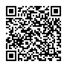 Tumi To Sei Jabei Choley Song - QR Code