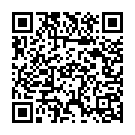 Nabin Nagor Song - QR Code