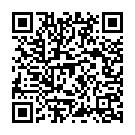 Raga Jog Song - QR Code