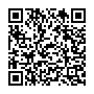 Dui Hater Kaler Mondira Song - QR Code