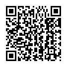 Amake Tomar Song - QR Code