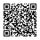 Tumi Kon Kanoner Phool Song - QR Code