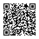 Prathamo Adi Tabo Shakti Song - QR Code