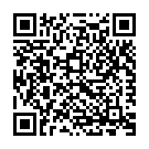 Maya Banobeharini Song - QR Code