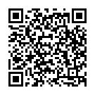 Chilkay Sokal Song - QR Code