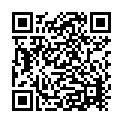 Bangla Basha Song - QR Code